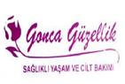 Gonca Güzellik Estetik Merkezi - Ankara